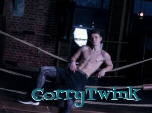 CorryTwink