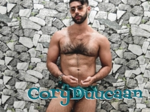 CoryDuucaan
