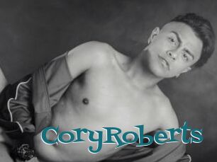 CoryRoberts