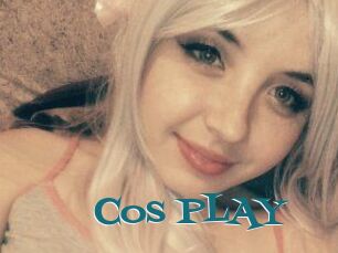 Cos_PLAY
