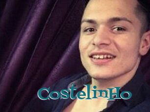 CostelinHo