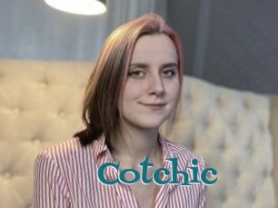 Cotchic