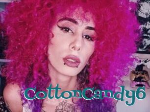 CottonCandy6