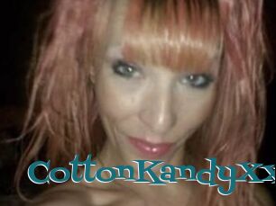 CottonKandyXx