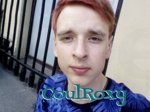 CoulRoxy