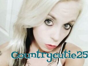 Country_cutie25