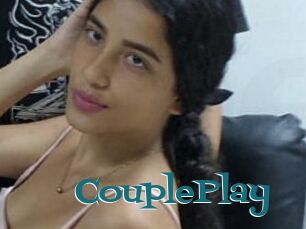 CouplePlay