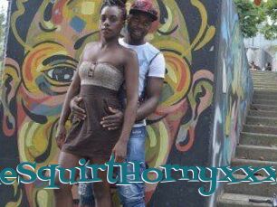 CoupleSquirtHornyxxx
