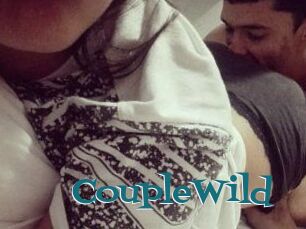 Couple_Wild