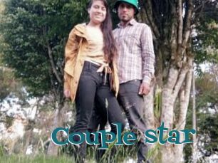 Couple_star