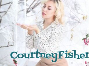 CourtneyFisher