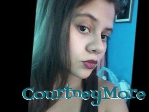 Courtney_More