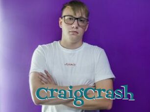 CraigCrash