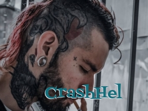 CrashHel