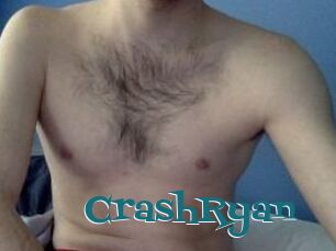 CrashRyan