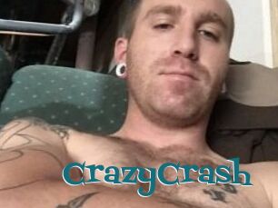 CrazyCrash
