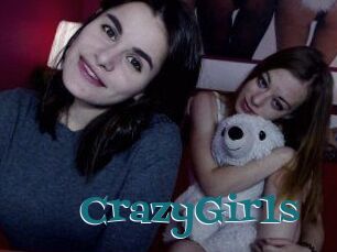 Crazy_Gir1s