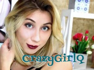 CrazyGirlQ
