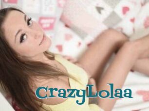 CrazyLolaa