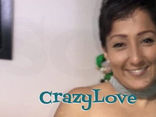 CrazyLove