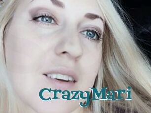 CrazyMari