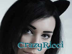 CrazyRicci
