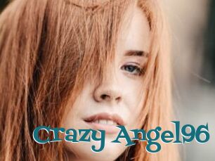 Crazy_Angel96