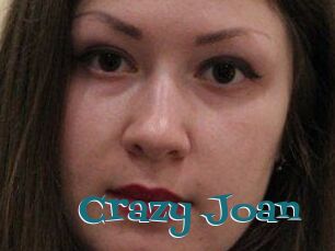 Crazy_Joan