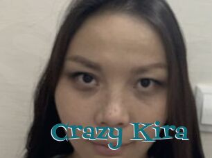 Crazy_Kira