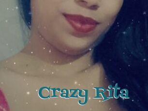 Crazy_Rita