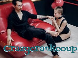 Crazycrankcouple