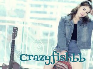Crazyfishbb