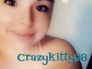 Crazykitty98