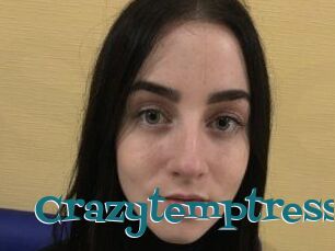 Crazytemptress