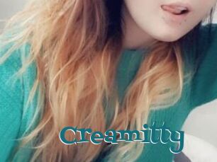 Creamitty