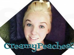 Creamy_Peaches31