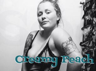 Creamy_Peach