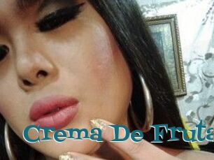 Crema_De_Fruta