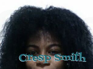 Cresp_Smith