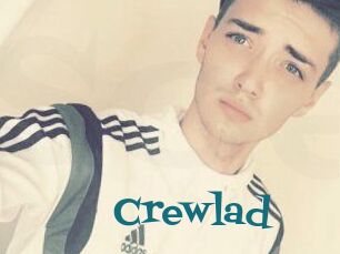 Crewlad