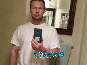 Crews
