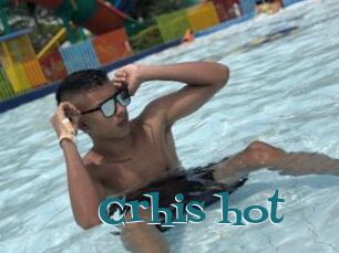 Crhis_hot