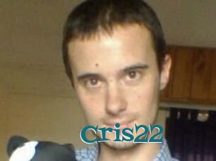 Cris22