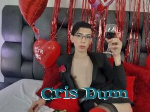 Cris_Dunn