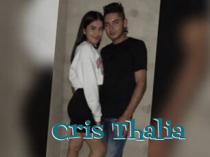 Cris_Thalia