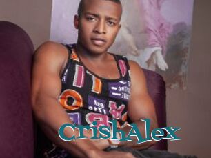 CrishAlex