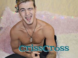 CrissCross
