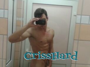 CrissHard