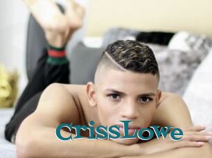 CrissLowe