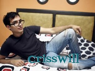 CrissWill